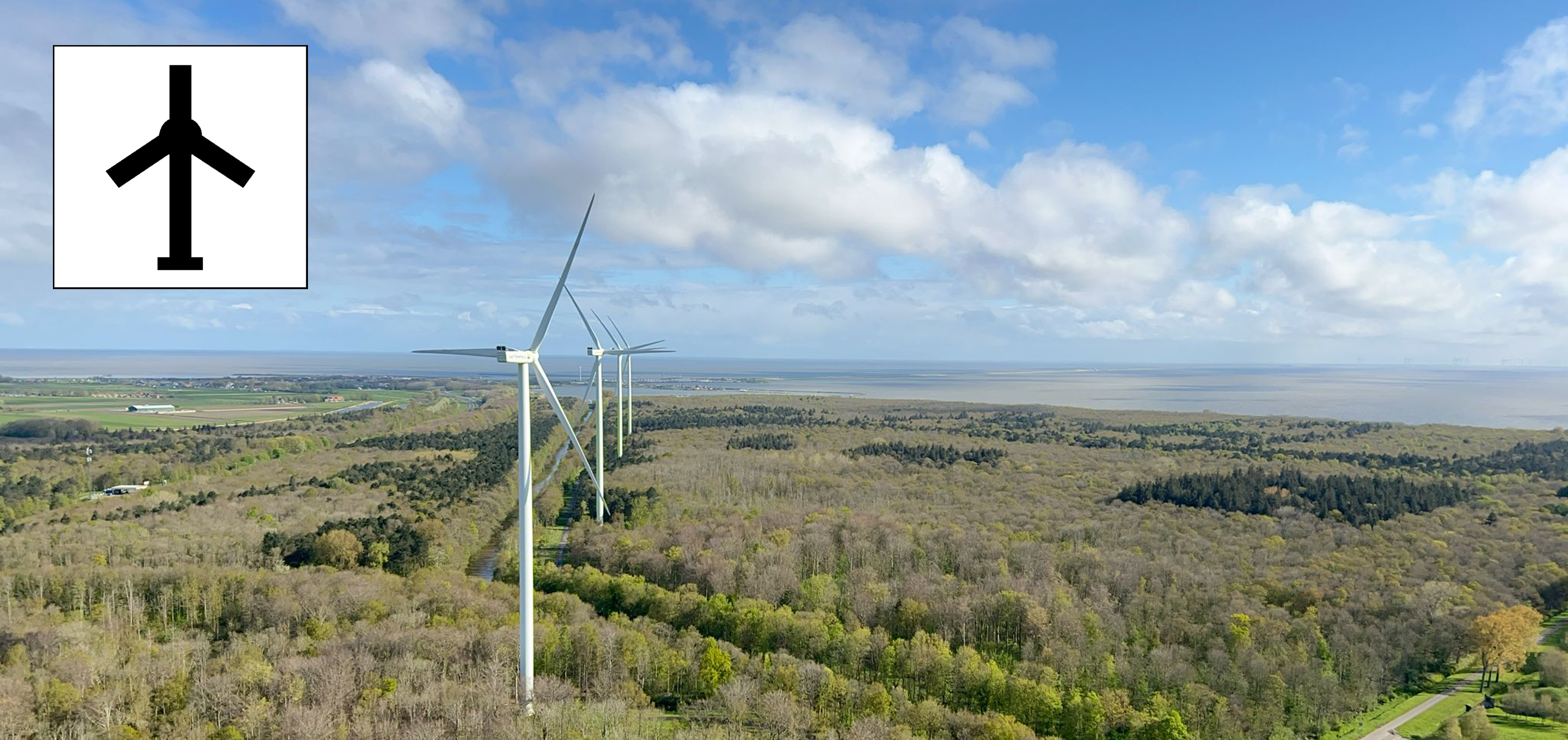 logo_Windpark Prinses Ariane (Wieringermeer)