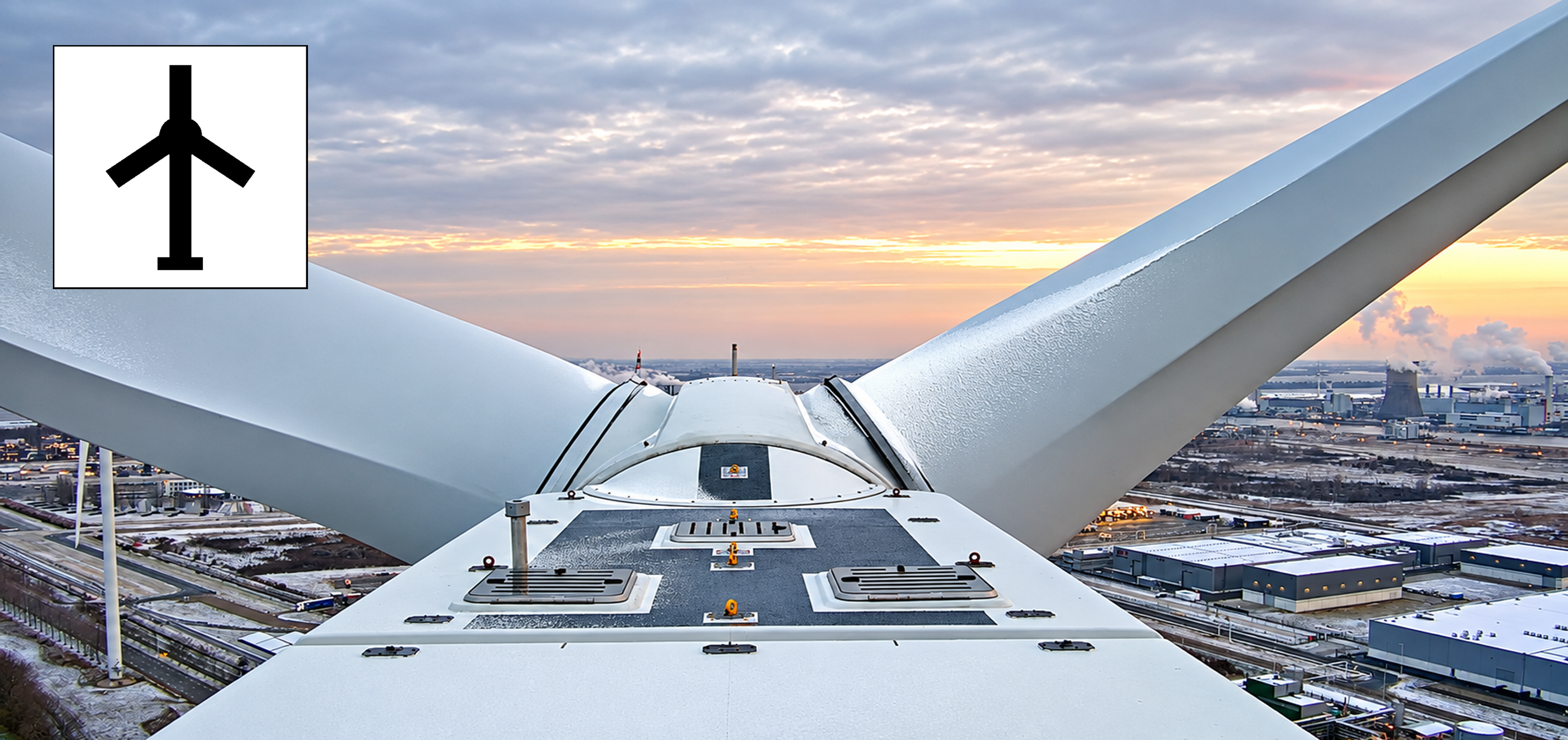 logo_Windpark Moerdijk