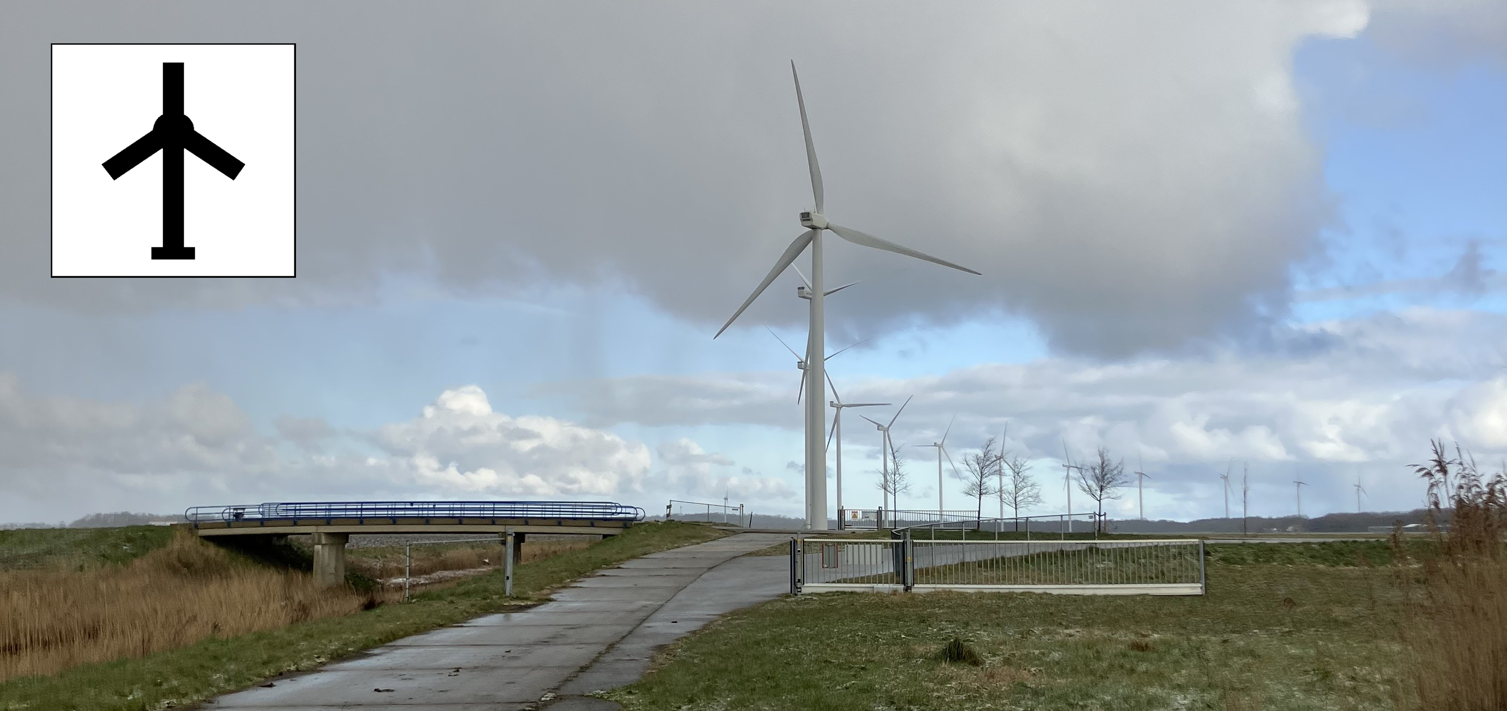 logo_Windpark Oom Kees