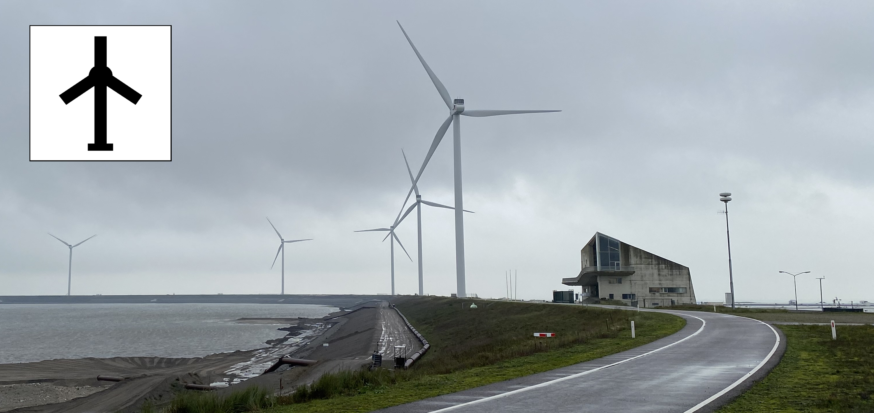 logo_Windpark Slufterdam