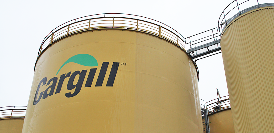 logo_Cargill Multiseed Contractor