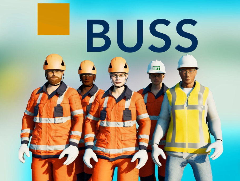 logo_Buss Terminal Thybøron - Safety Induction