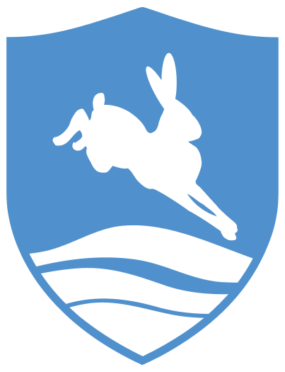 Global Club Februari: KINNEGAR