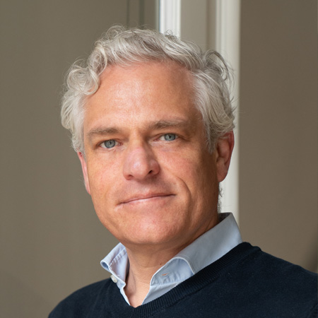 Foto van Durk