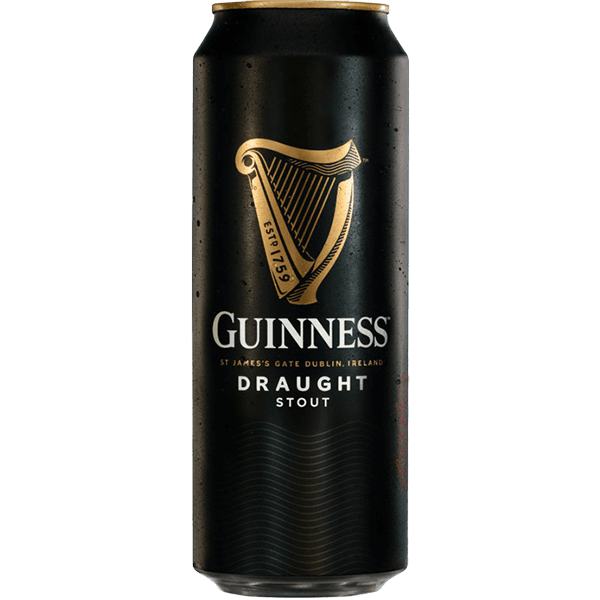 Guinness
