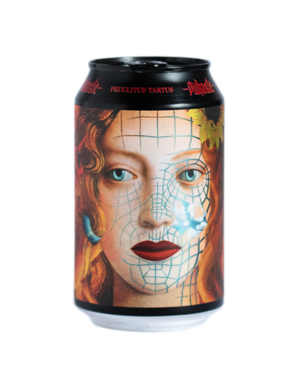 Mosaiik Beer