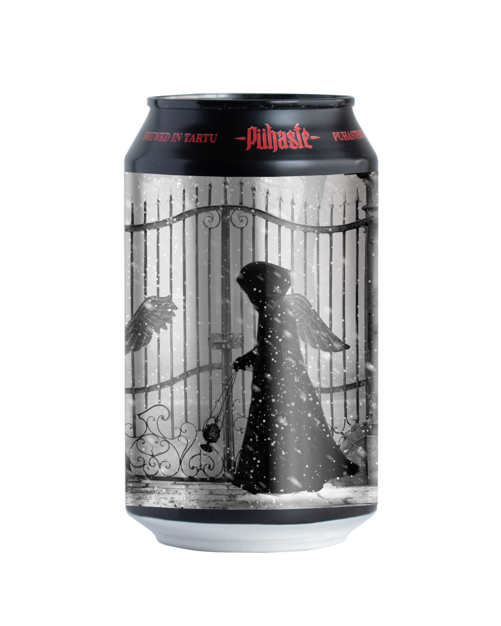 Patt Beer