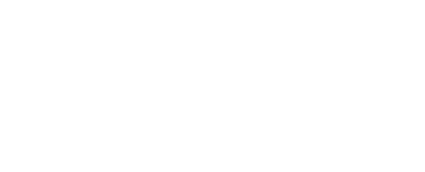 This is Human Made