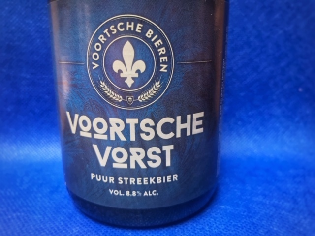 Voortsche Vorst