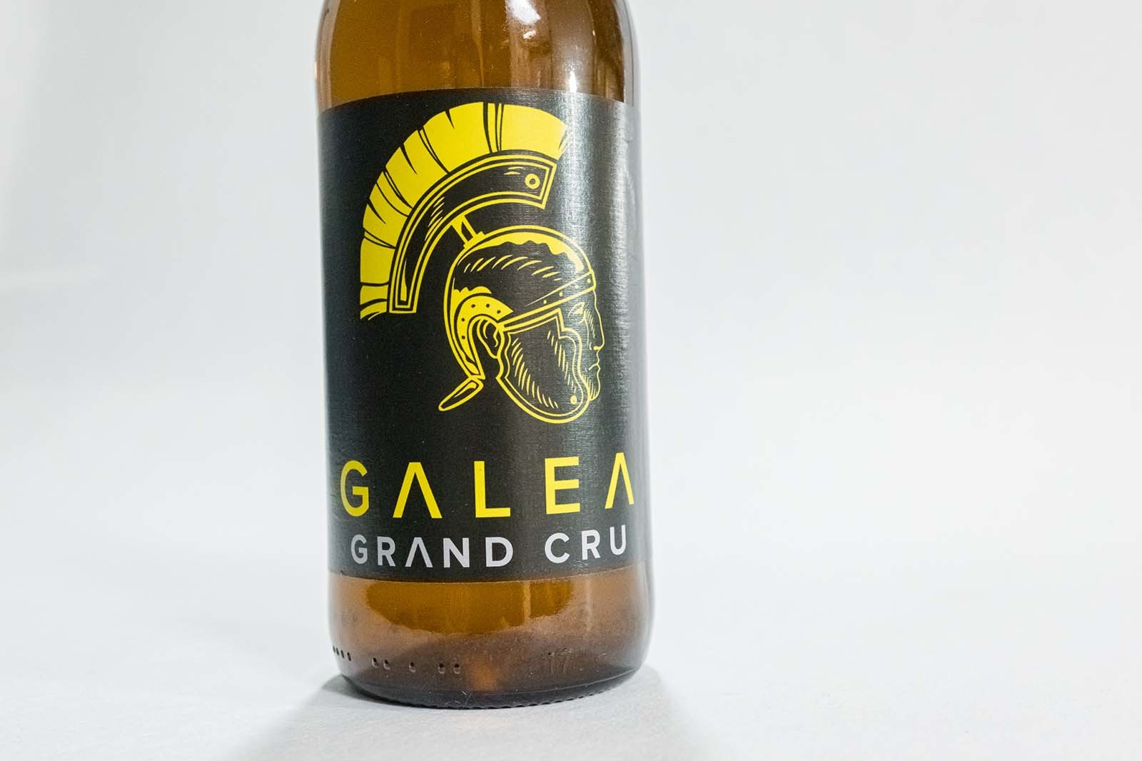 Galea Grand Cru