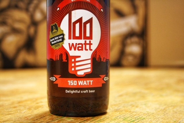 150 Watt