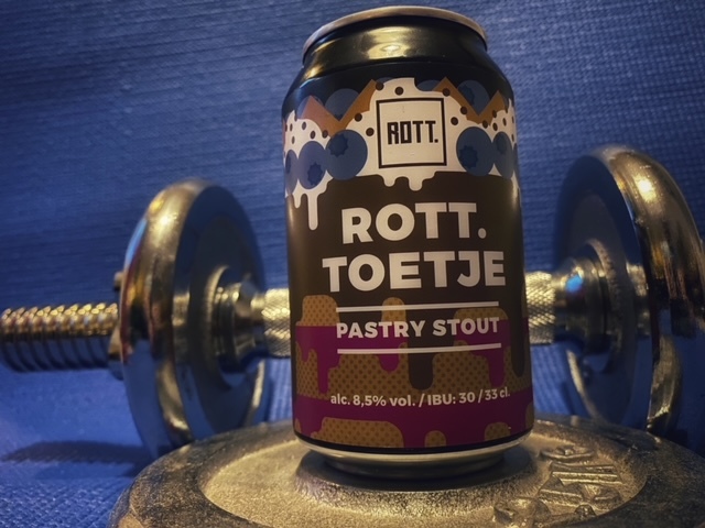 ROTT.toetje (2020; can version)