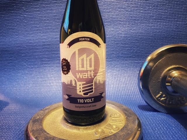 110 Volt King of Guji Coffee