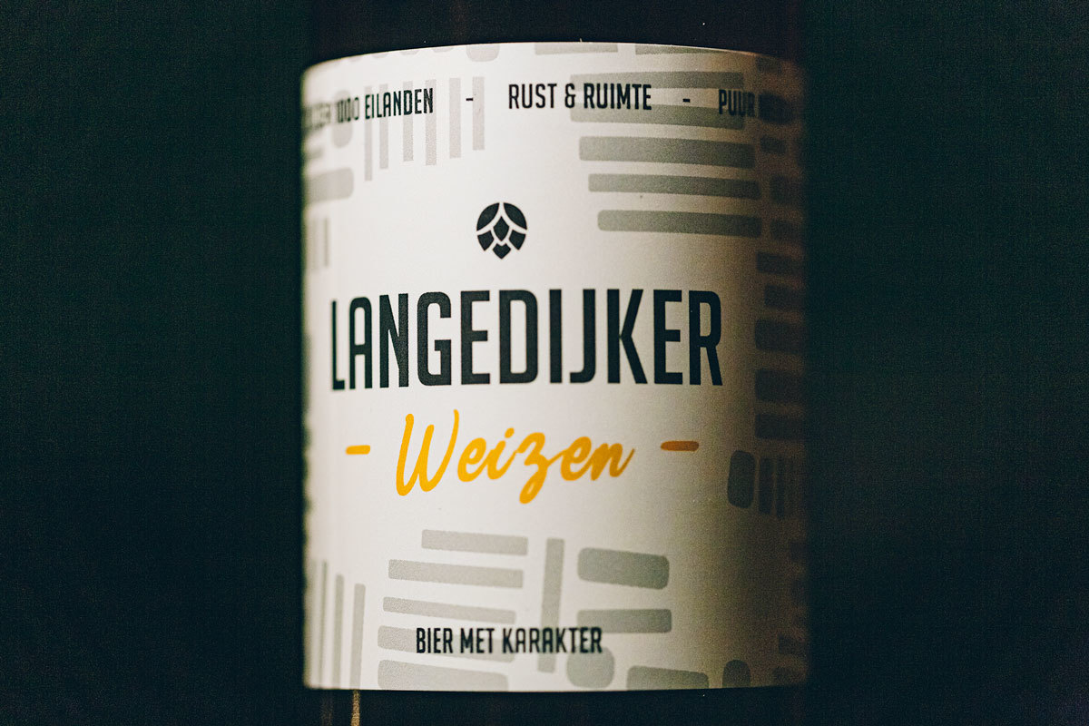 Langedijker Weizen