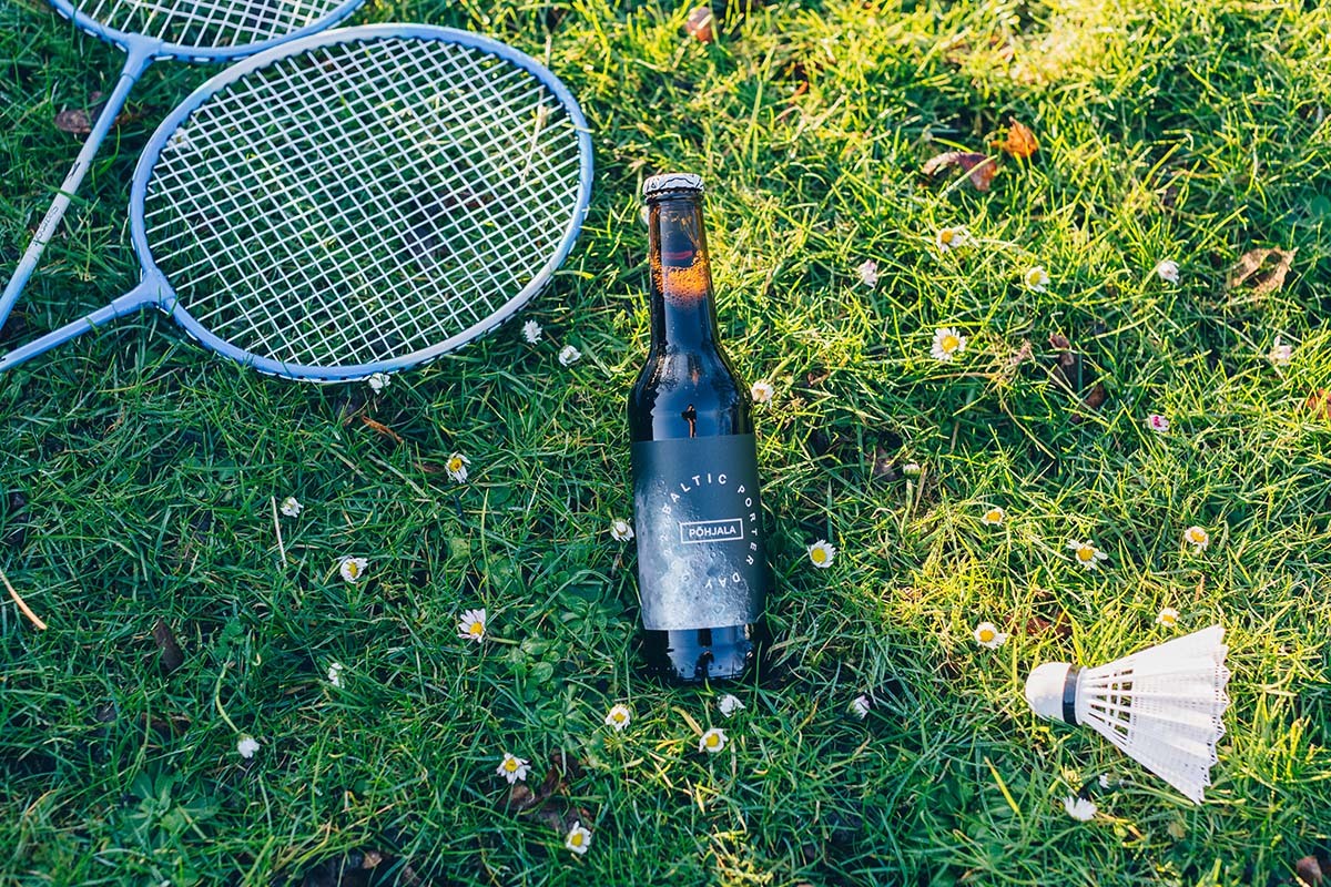 Baltic Porter Day 2022