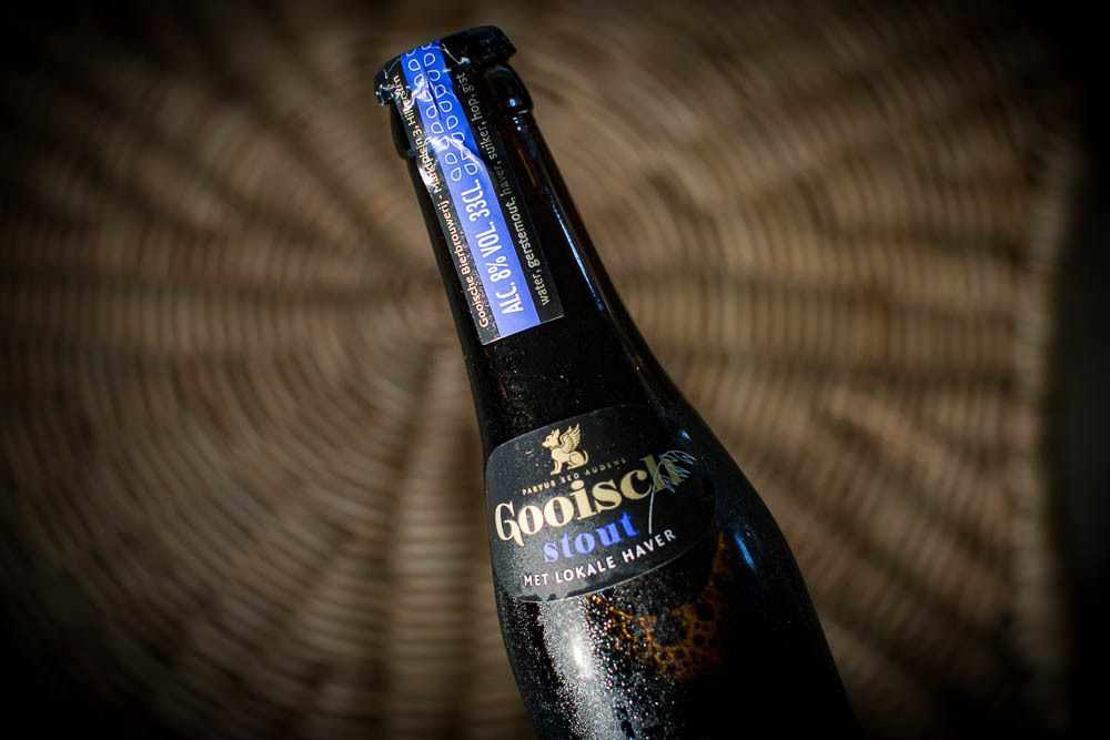 Gooische Stout