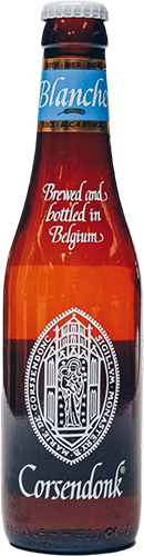 Corsendonk Blanche