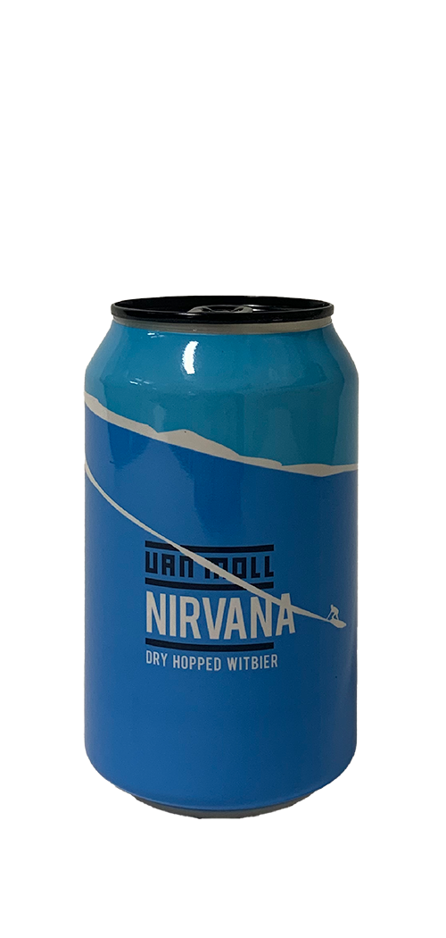 Nirvana