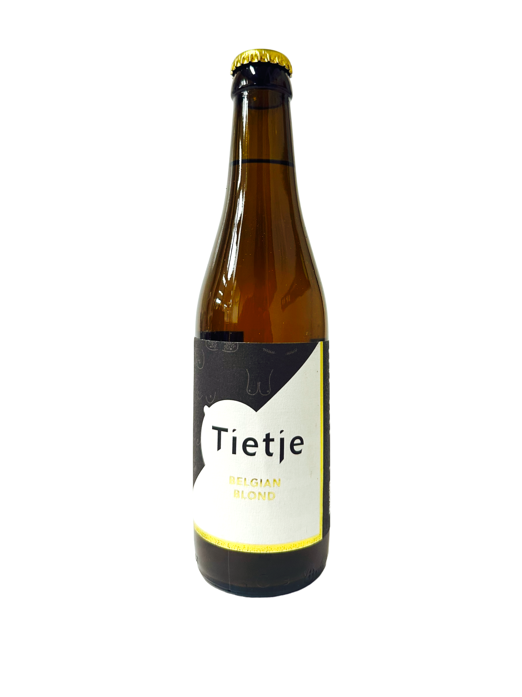 Tietje