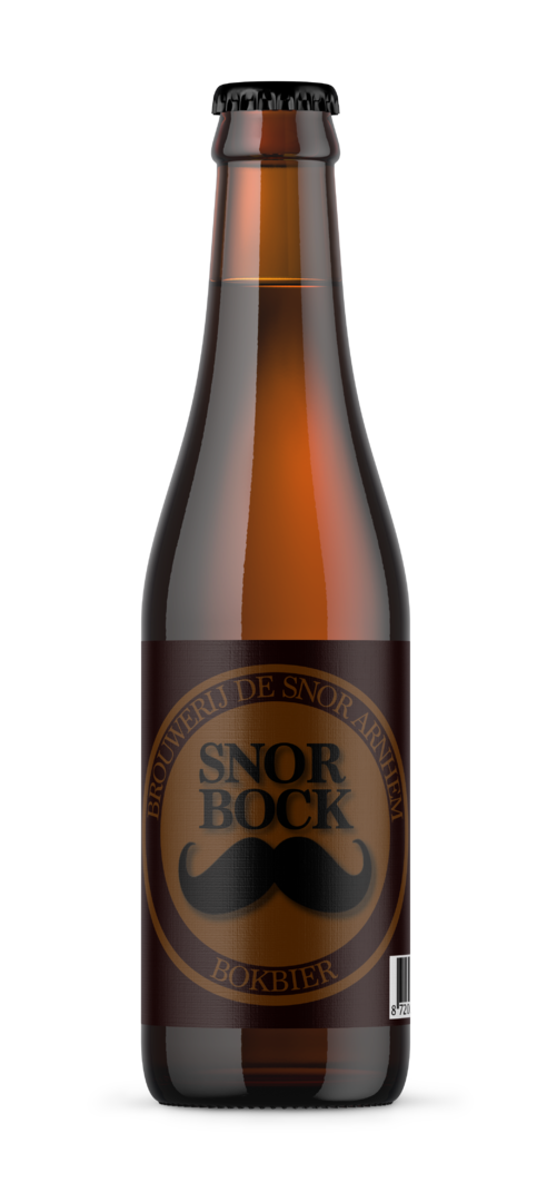 Snor Bock