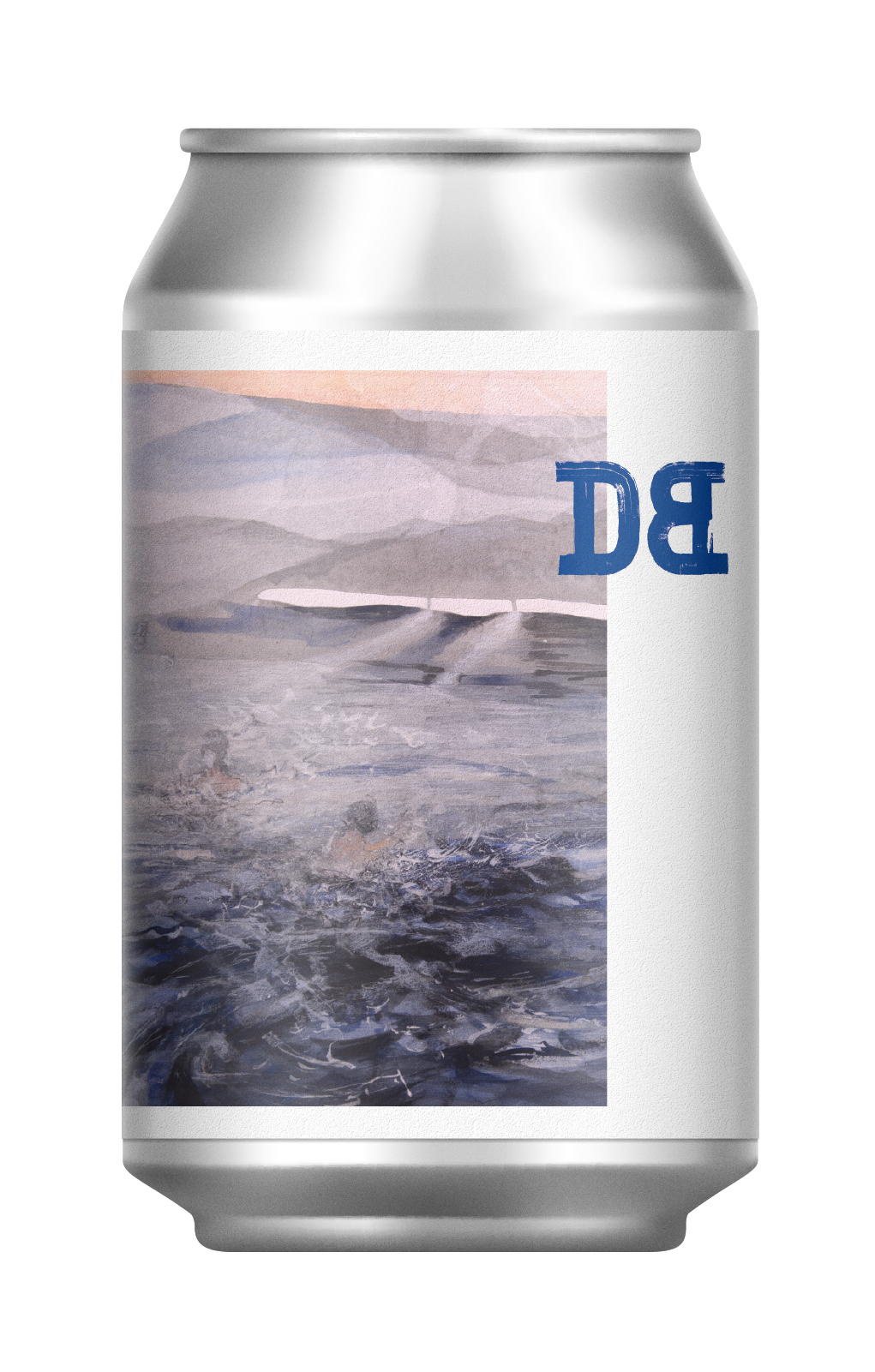 Night Vision Goggles