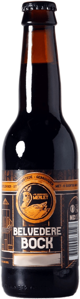 Belvedère Bock
