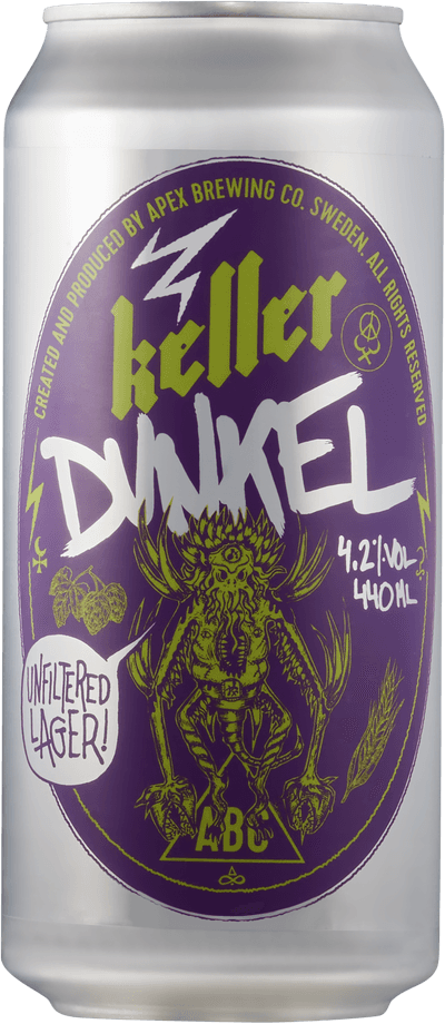 Keller Dunkel