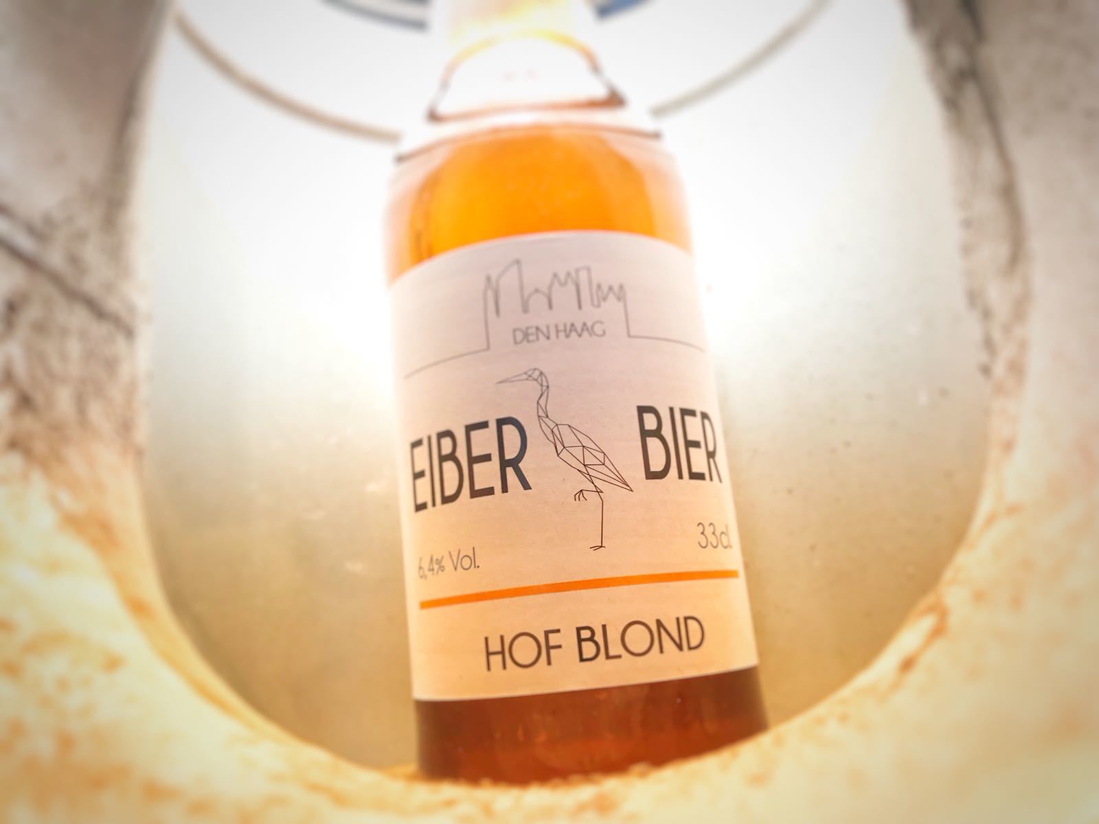 Hof Blond