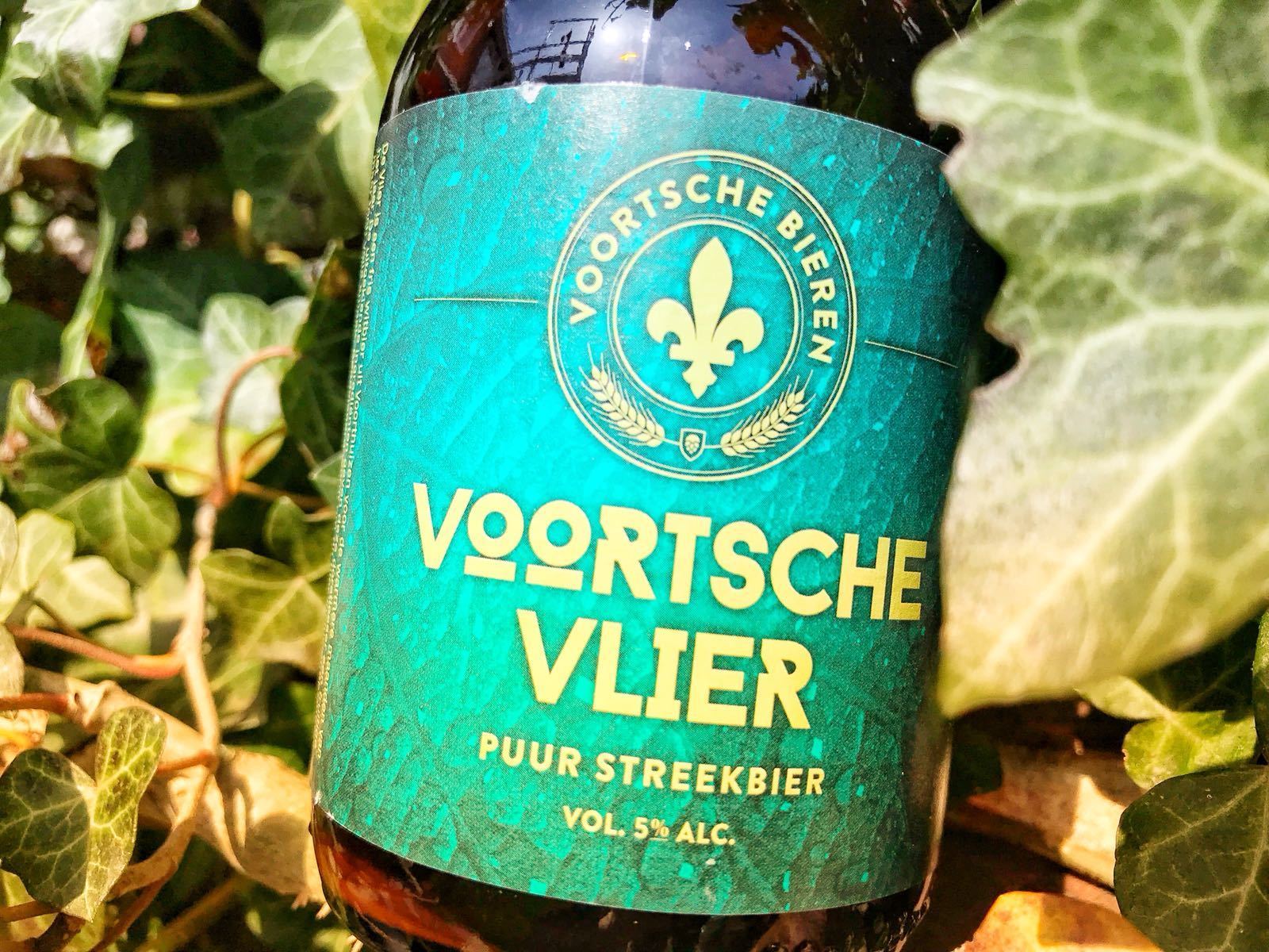 Voortsche Vlier