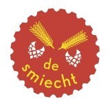Logo van De Smiecht Craft Brewery