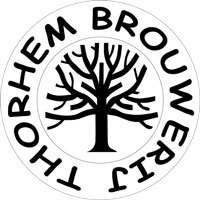 Logo van Doornsche Bierbrouwerij Thorhem