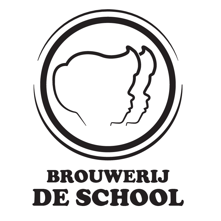 Brouwerij De School