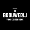 logo van Brouwerij Vandeoirsprong uit Oirschot