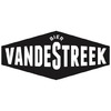 logo van vandeStreek bier uit Utrecht