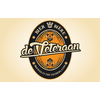logo van Brouwerij De Veteraan uit Emmen