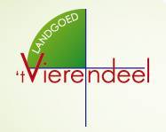 Logo van Vierendeel