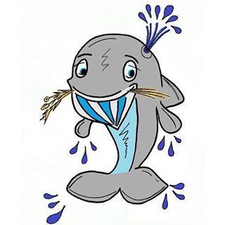 Logo van Brouwerij De Vis