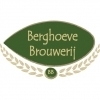 Berghoeve Brouwerij