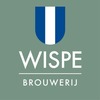 logo van Wispe Brouwerij uit Weesp