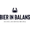 logo van Scheldebrouwerij uit Meer