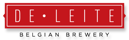 Logo van Brouwerij De Leite