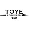 logo van  Brouwerij Toye uit MARKE-KORTRIJK