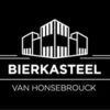 logo van Kasteel Brouwerij Vanhonsebrouck uit Emelgem