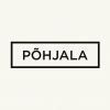 logo van Pohjala uit Tallinn
