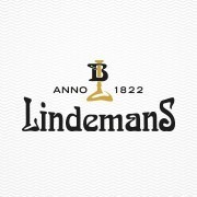 Logo van Lindemans