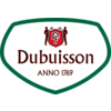 logo van Dubuisson uit Leuze-en-Hainaut