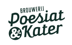Brouwerij Poesiat & Kater