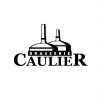 Logo van Brasserie Caulier