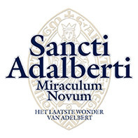 Sancti Adalberti
