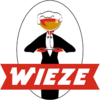 logo van Wieze uit Bavikhove